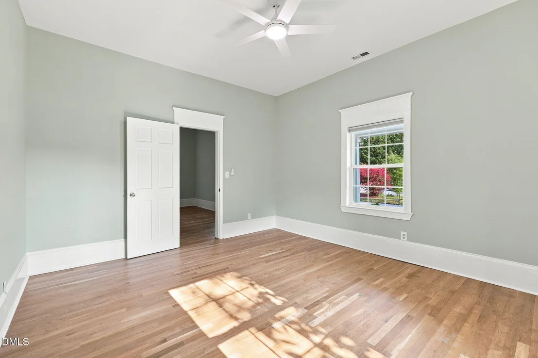Photo of 416 Dowd Street