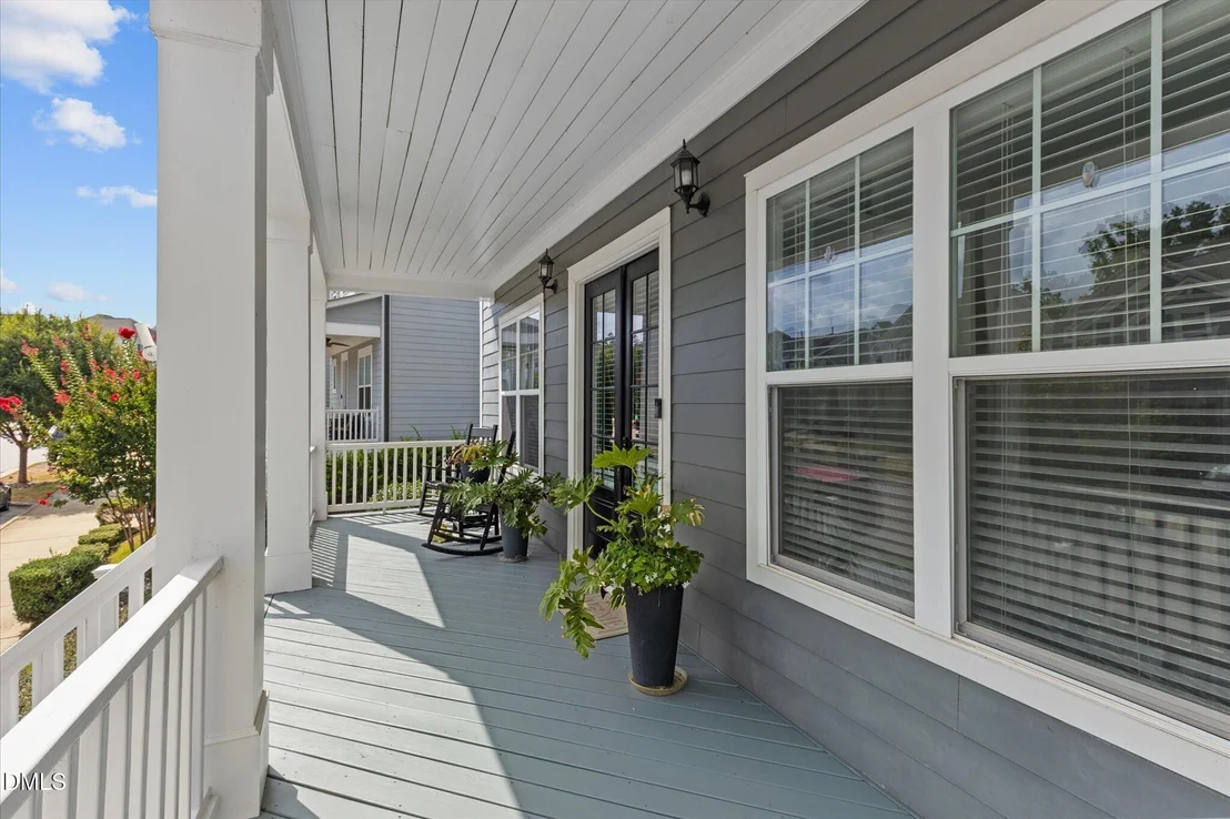 Photo of 445 Old Dairy Drive