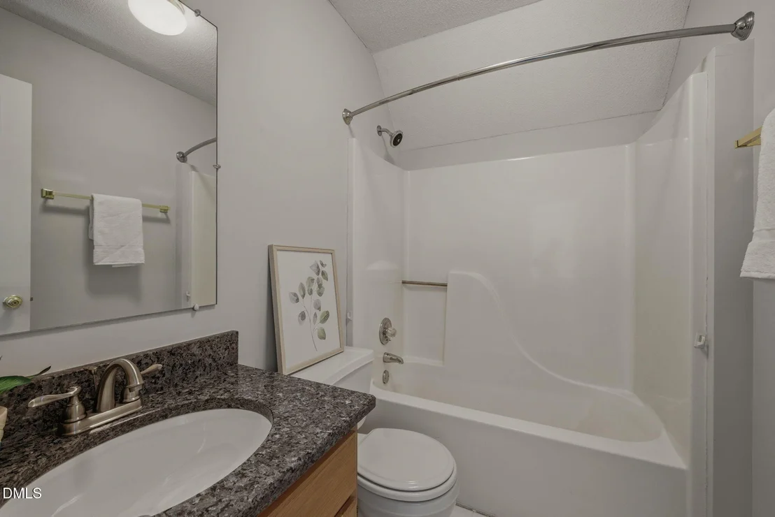 Photo of 107 Cambrian Way