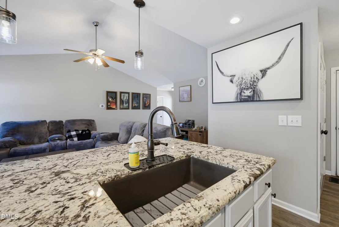 Photo of 122 Fox Chase Lane
