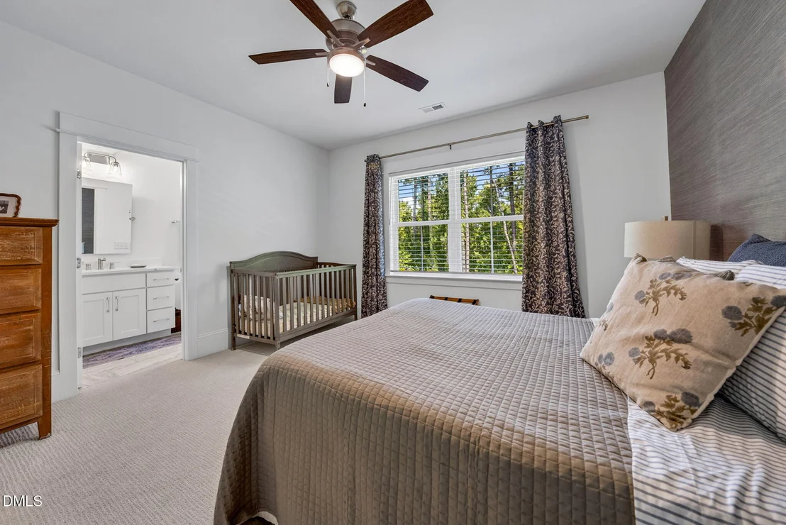 Photo of 5228 Alva Drive