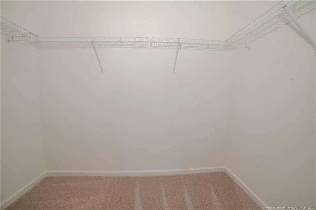 Photo of 246 Tormore Drive
