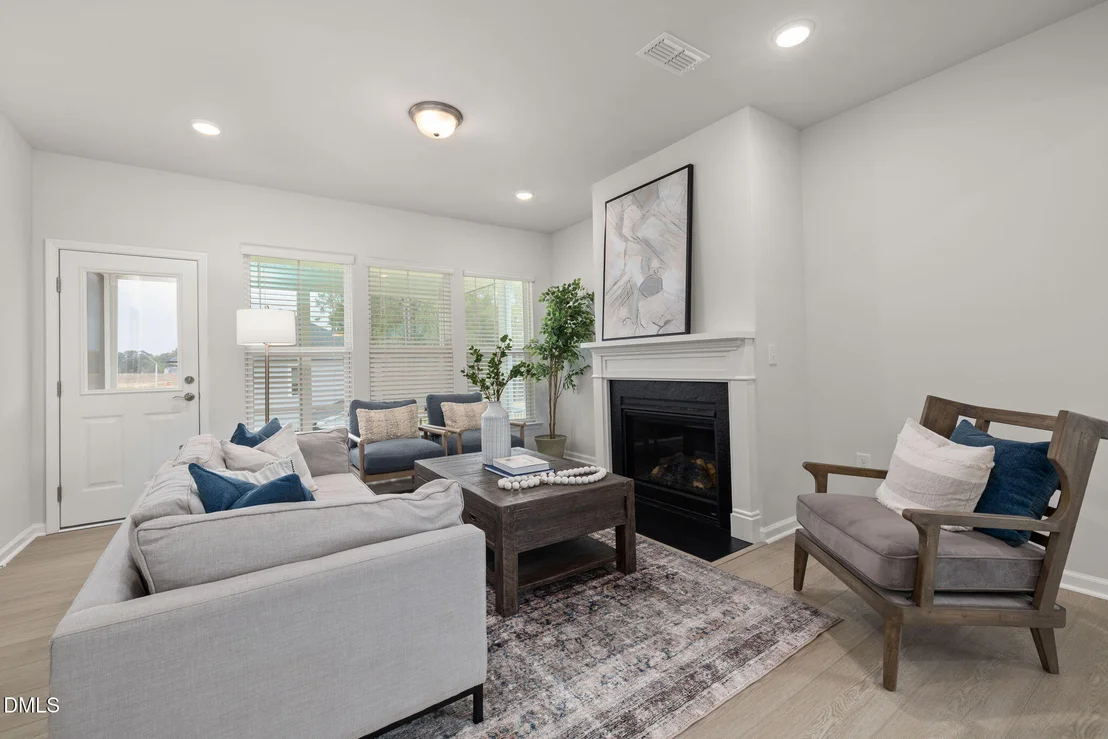 Photo of 2903 Huxley Way