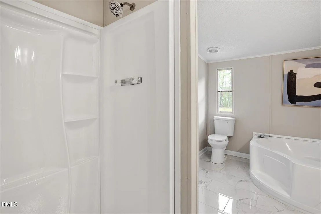 Photo of 493 Williams Road