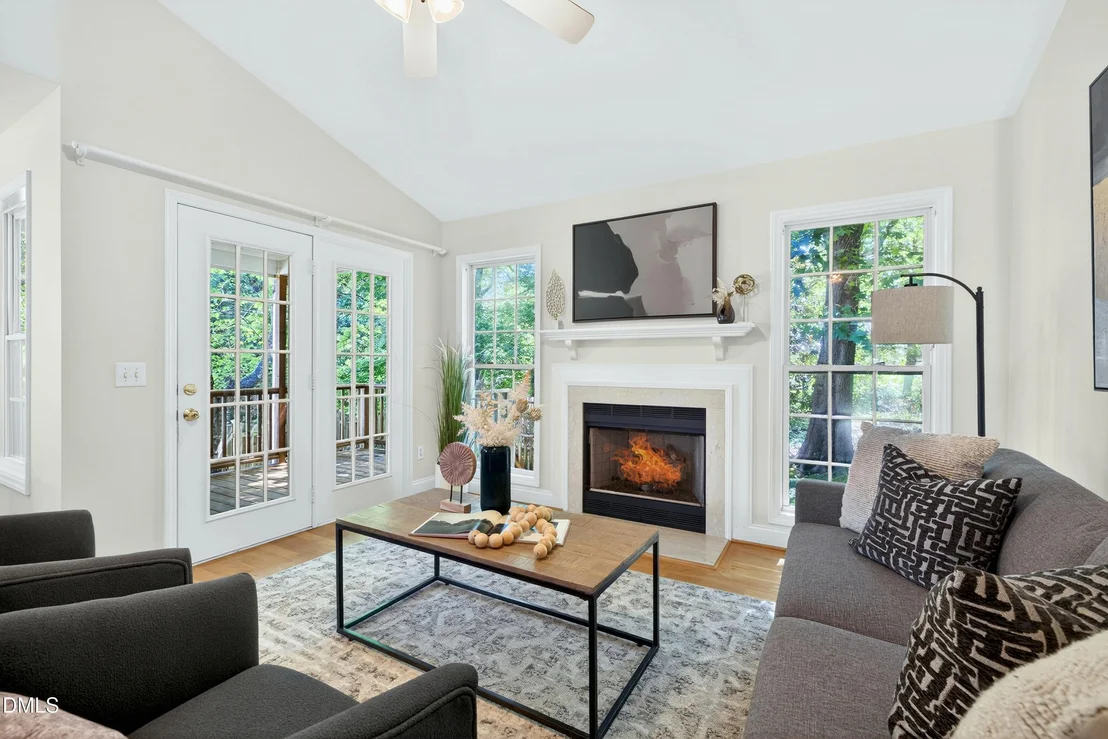 Photo of 2519 Tryon Pines Drive