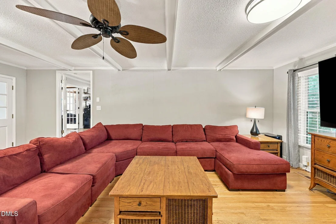 Photo of 5312 Fairoaks Road