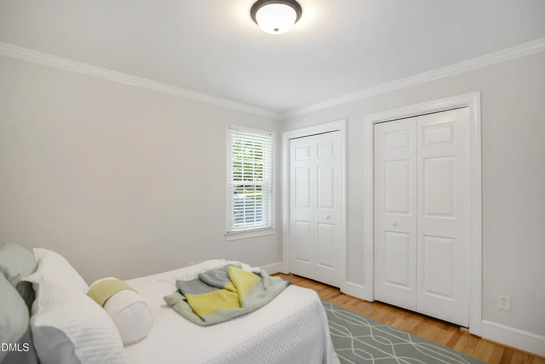 Photo of 2365 Brisbayne Circle