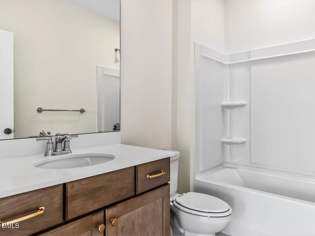 Photo of 1213 Barreto Drive