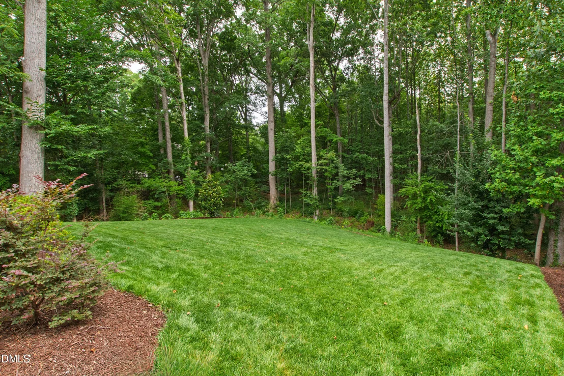 Photo of 2101 Gresham Lake Road