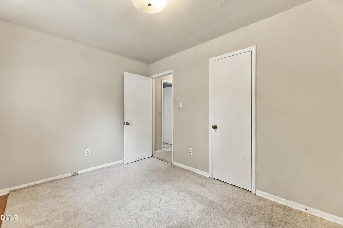 Photo of 3537 Apache Drive