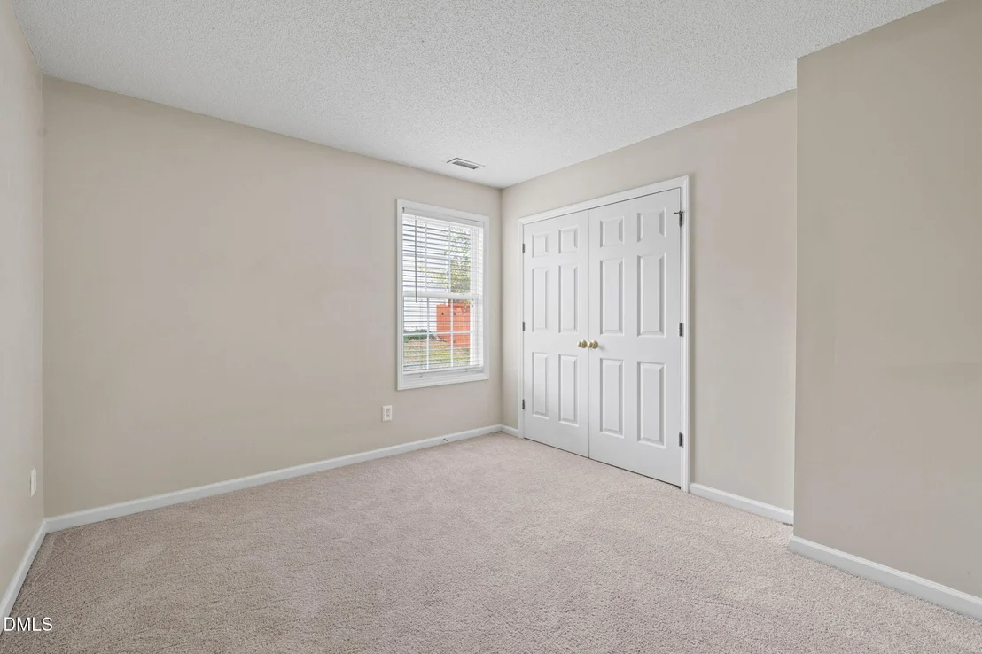 Photo of 4701 Tommans Trail