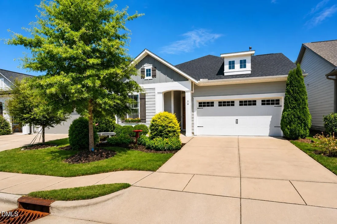 Photo of 76 Abercorn Circle