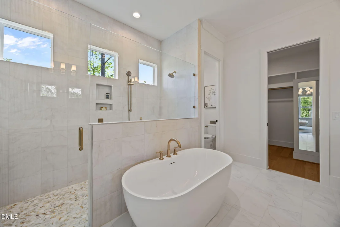 Photo of 35 Spanish Oak Drive