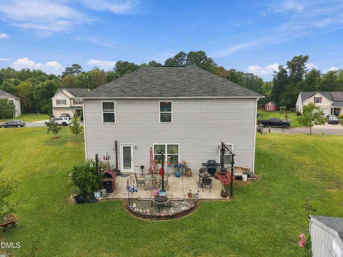 Photo of 239 Thistle Downs Drive