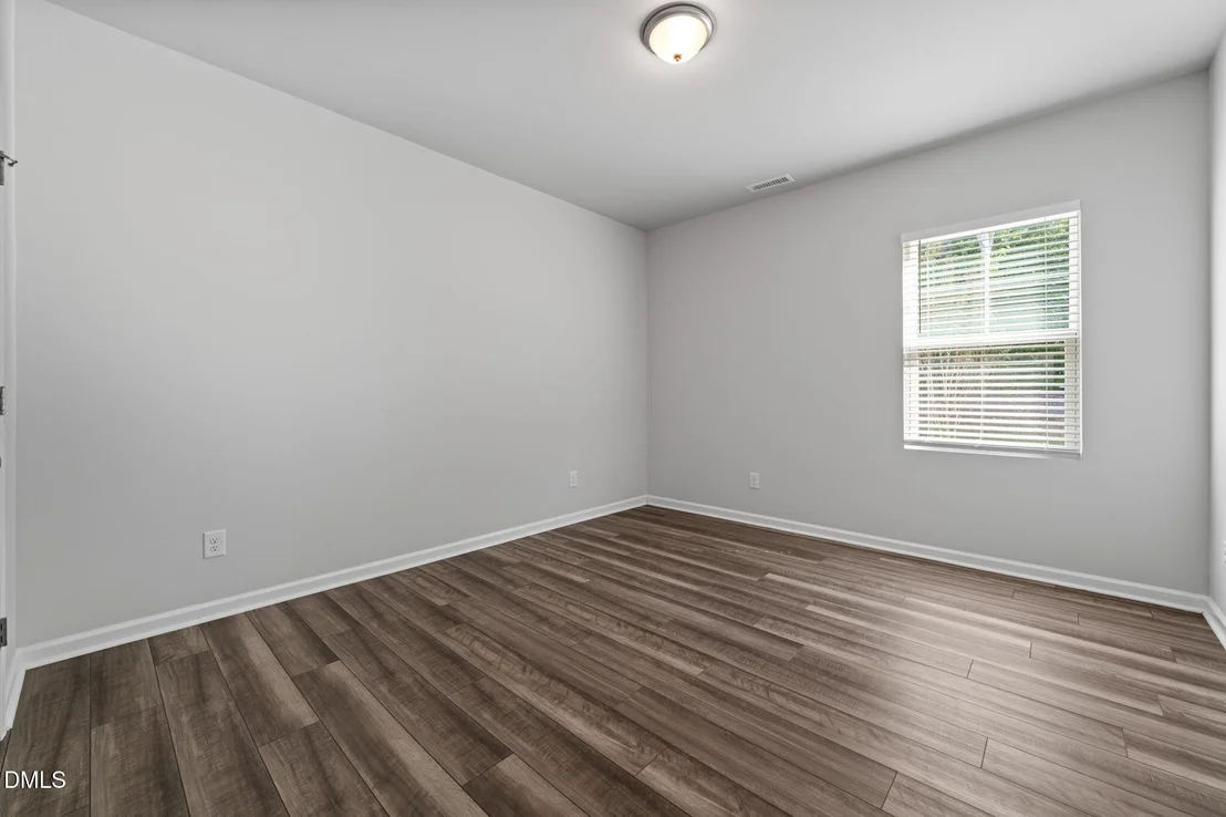 Photo of 707 Spoonbill Trail