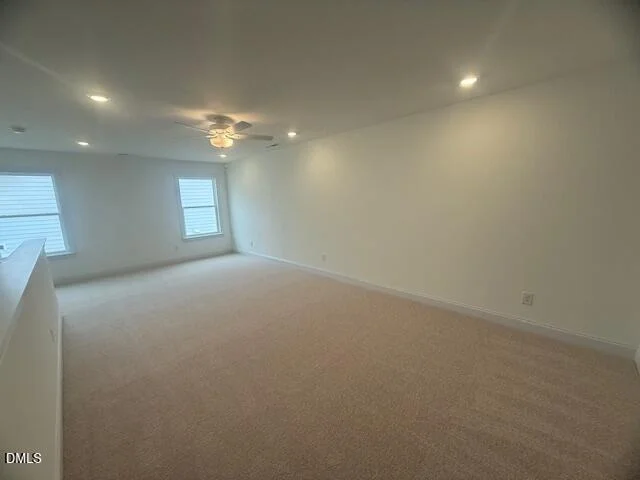 Photo of 60 Slippery Elm Road
