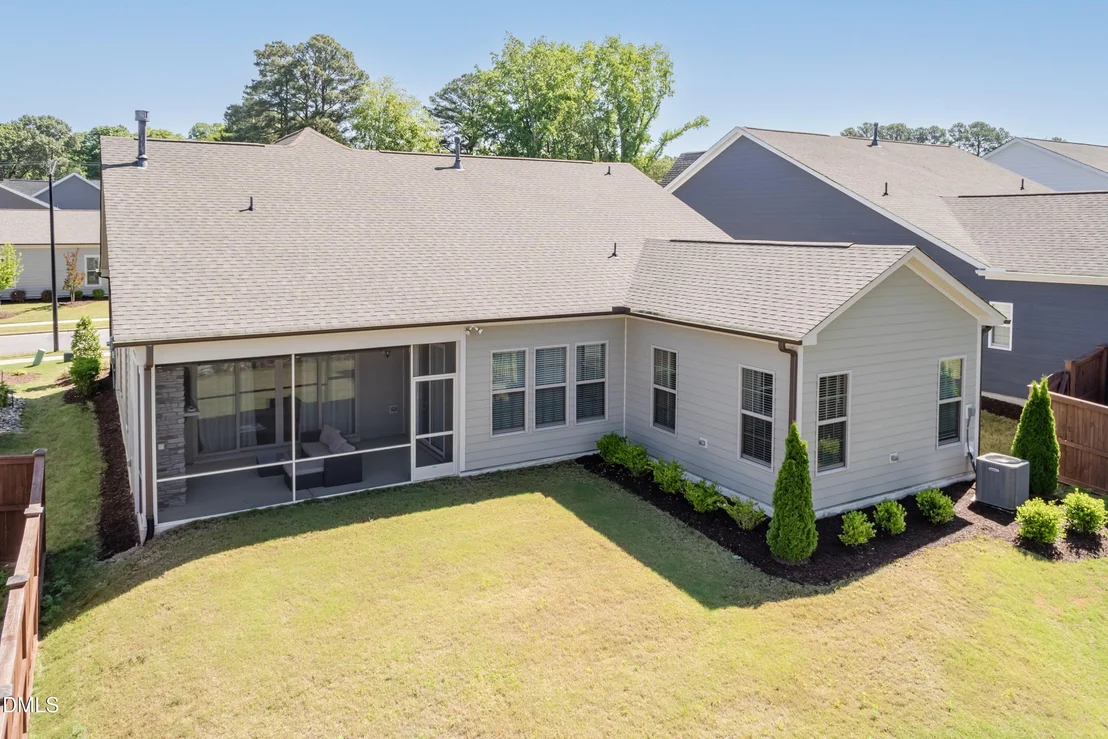 Photo of 2104 Maplemere Court