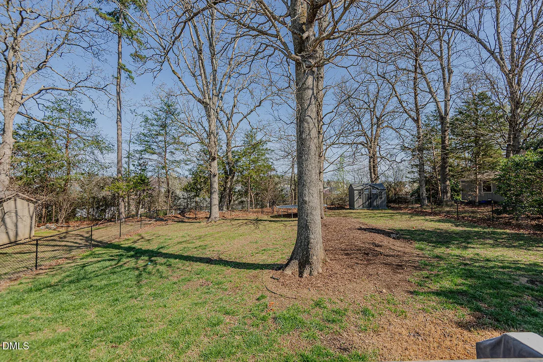 Photo of 611 Pebble Drive