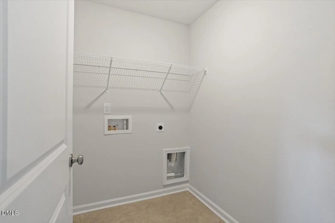 Photo of Unit 49 at 175 Bunker Hill Place