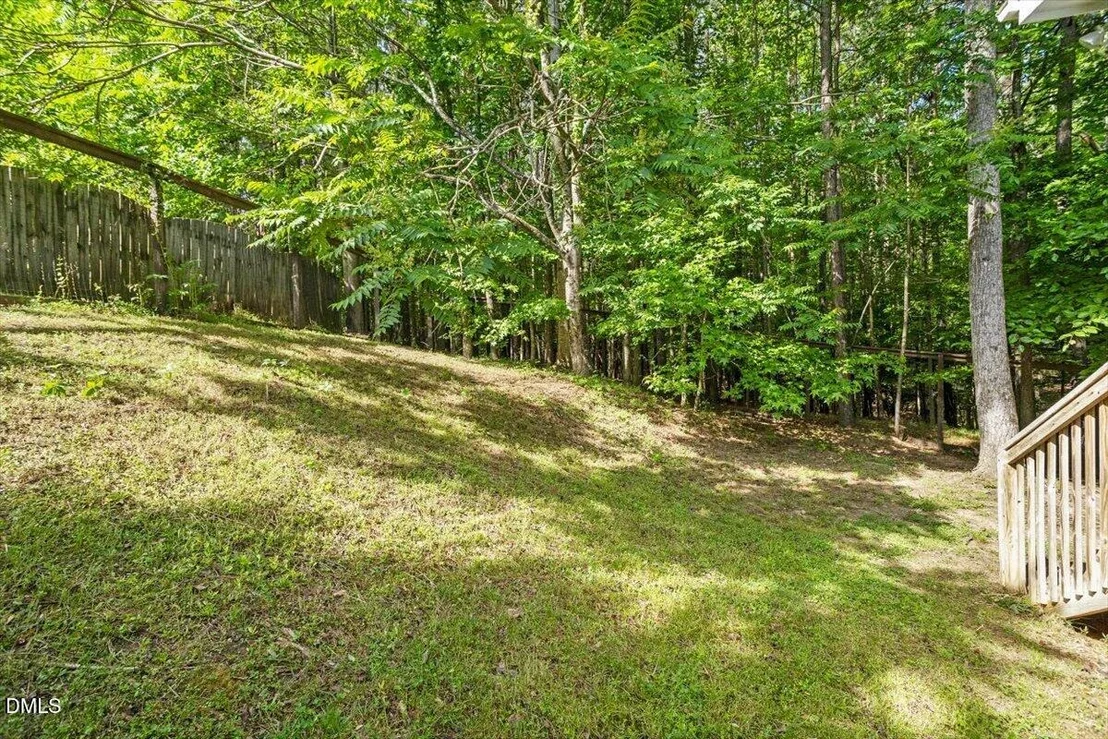 Photo of 3501 Golden Heather Drive