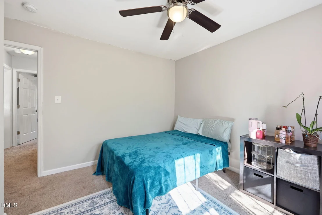 Photo of 1047 Smith Road