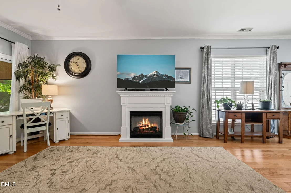 Photo of 206 Callum Place
