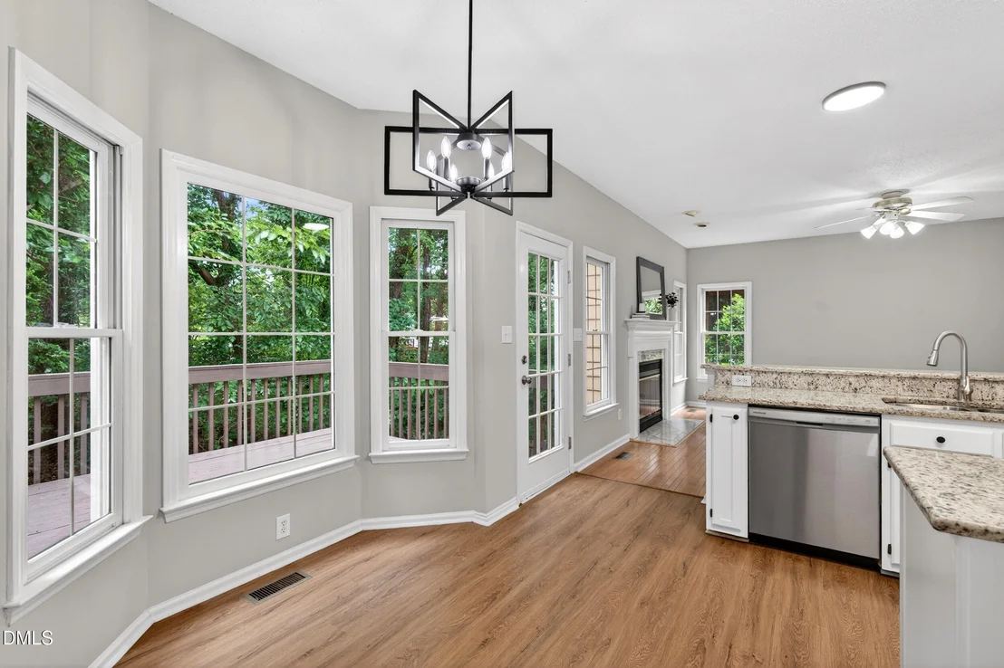 Photo of 127 Maldon Drive