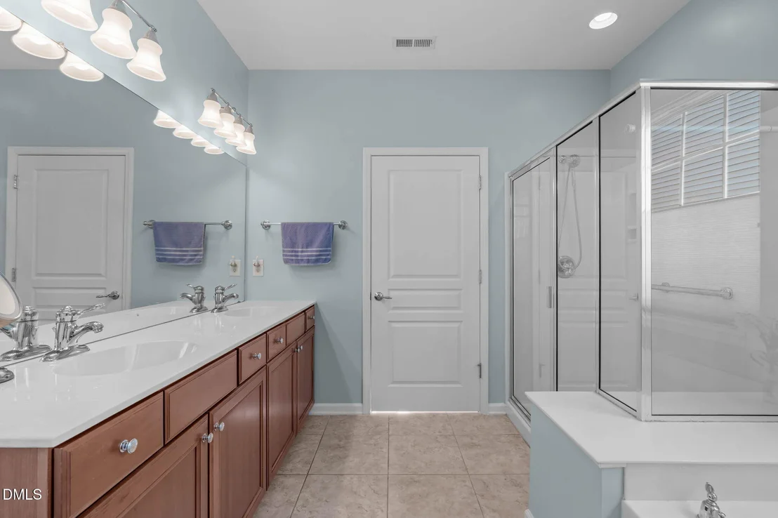 Photo of 505 Garendon Drive