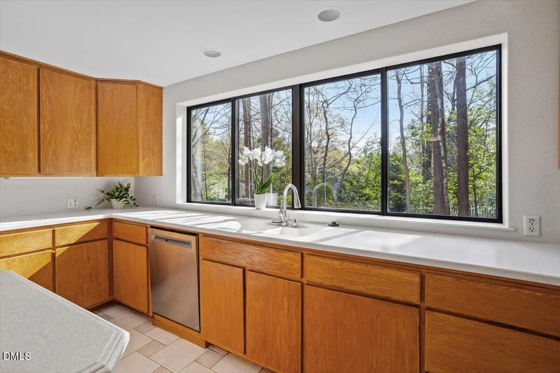 Photo of 803 Emory Drive