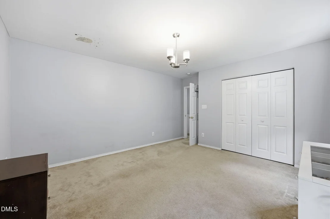 Photo of 5433 Thunderidge Drive