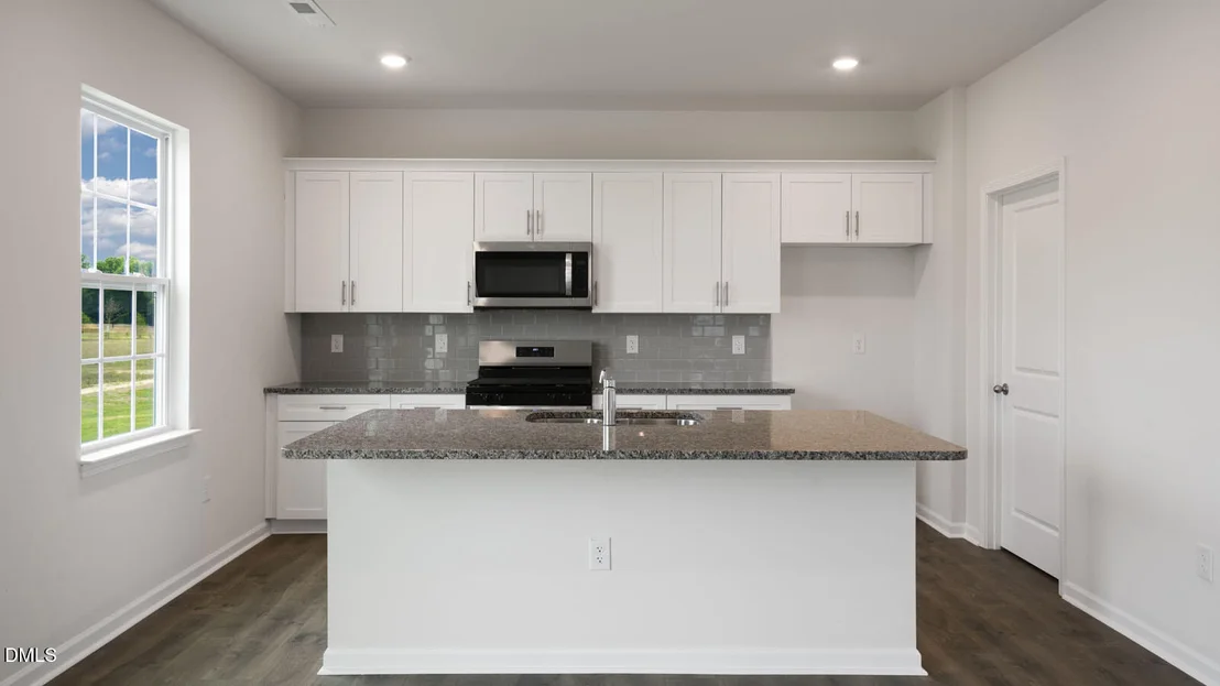 Photo of 625 Ramo Grande Drive