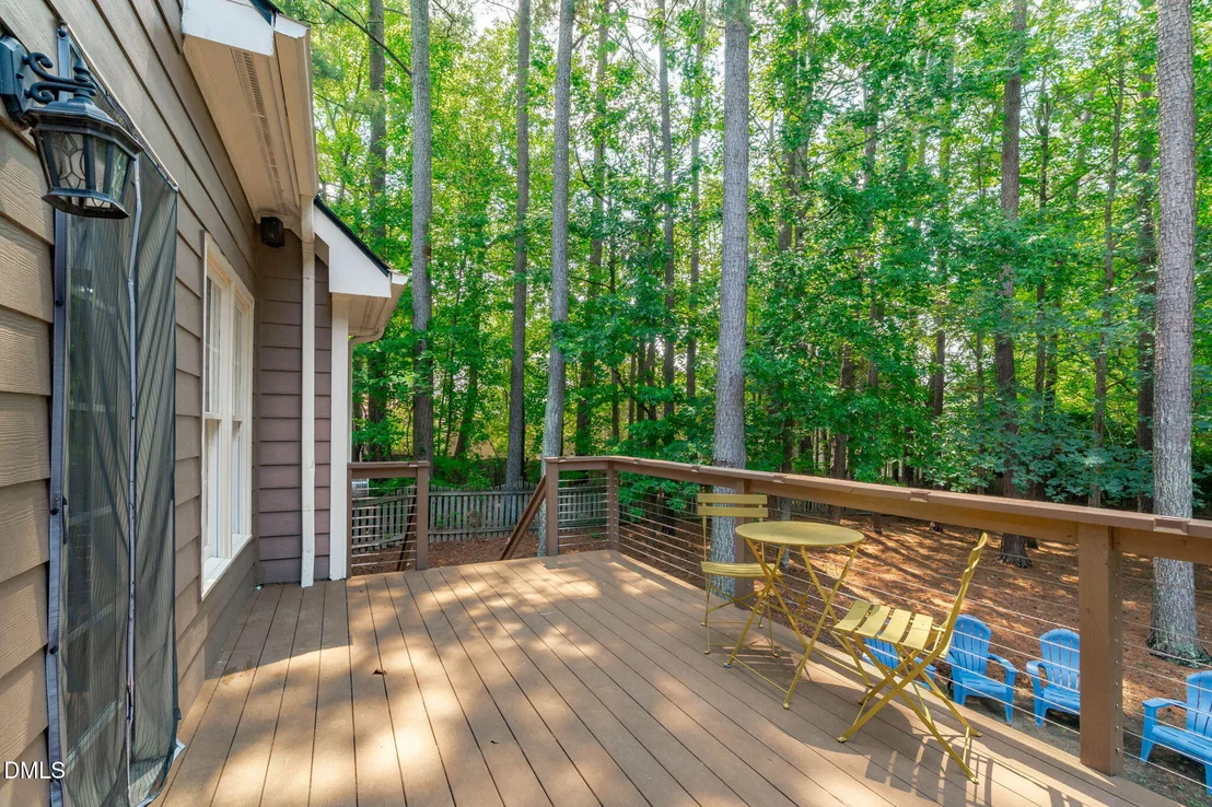 Photo of 102 Stenness Court