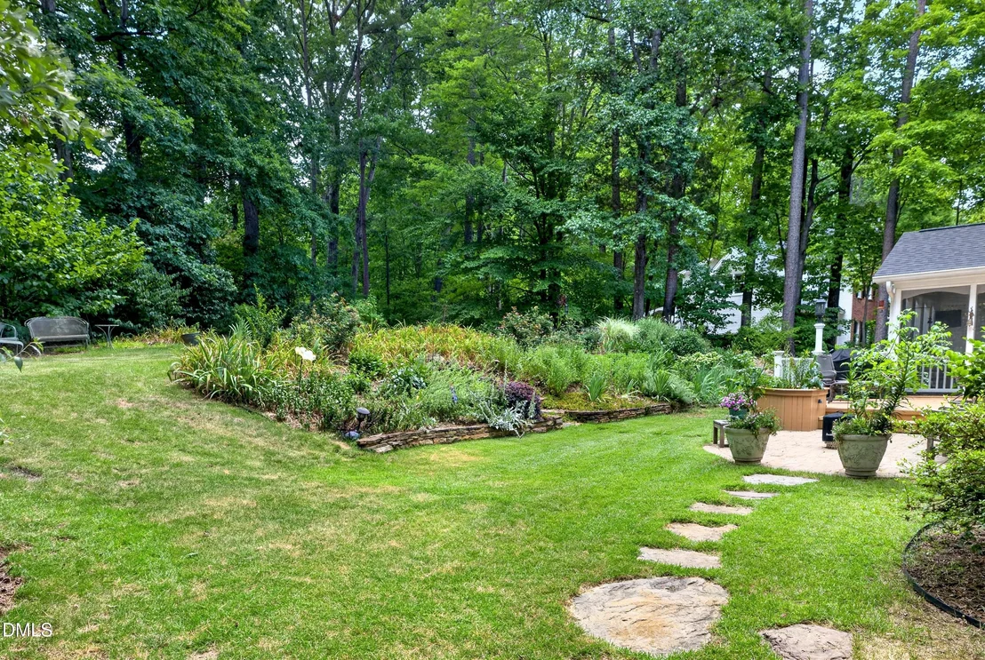 Photo of 306 Kettlebridge Drive