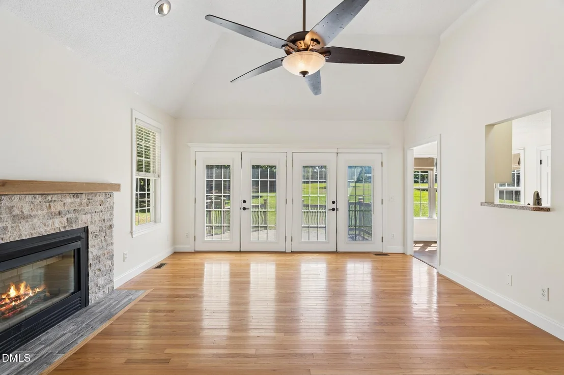 Photo of 719 Rudy Drive