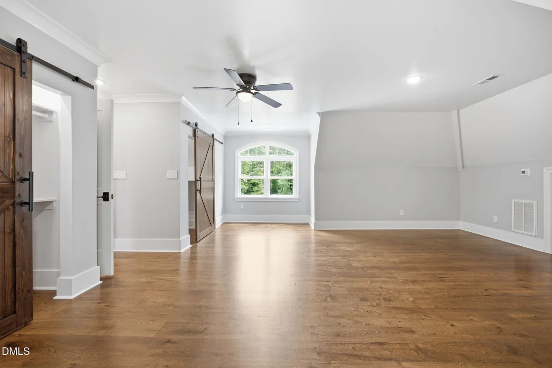 Photo of 1107 Westridge Road