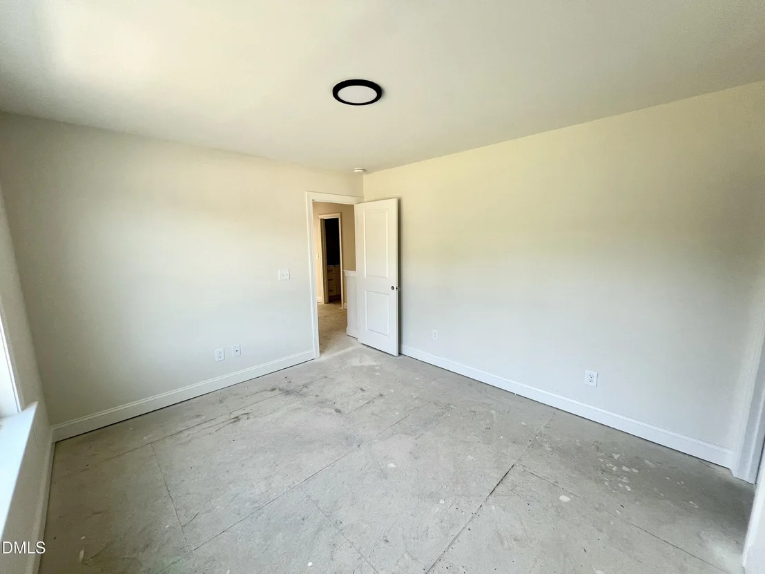 Photo of 176 Hillstead Way