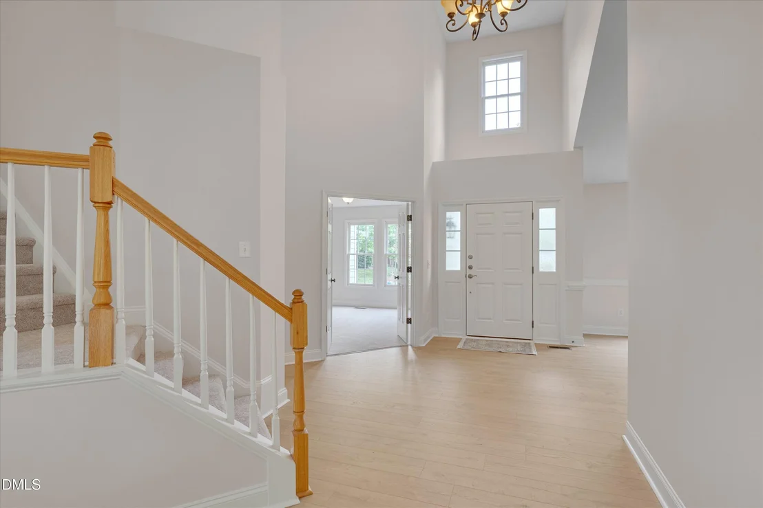 Photo of 105 Strangford Lane