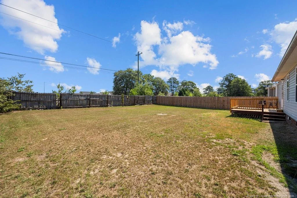 Photo of 5426 Thackeray Drive
