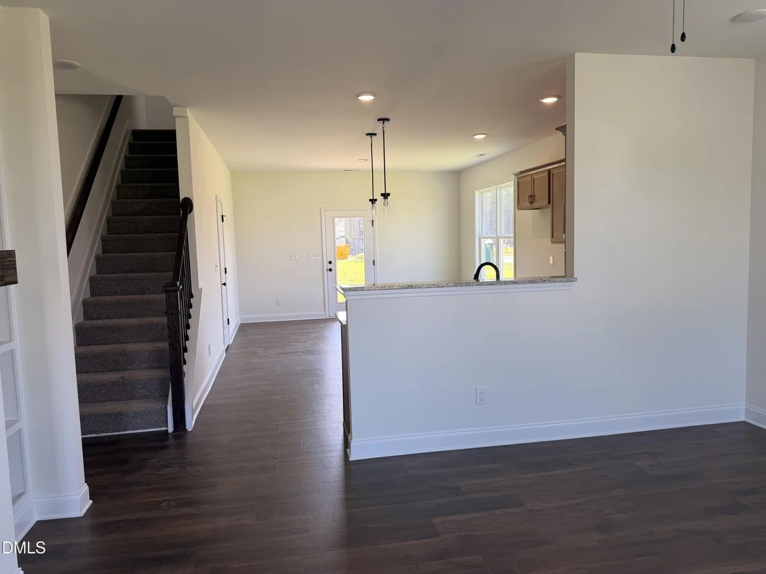Photo of 13 Sundrops Trail