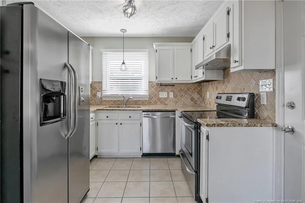 Photo of 45 Woodwind Drive