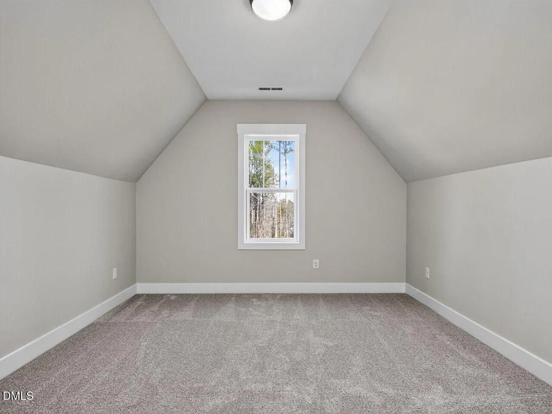 Photo of 111 Gaines Trail