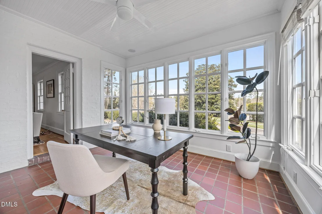 Photo of 3816 Dover Road