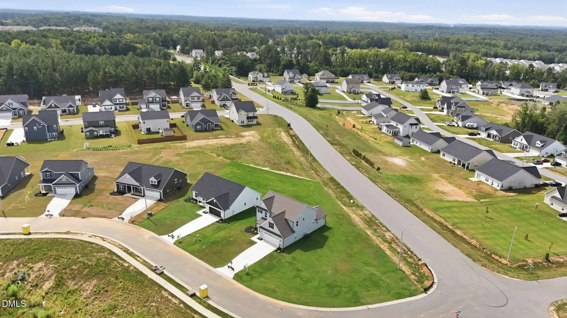 Photo of 155 Grinnell Loop