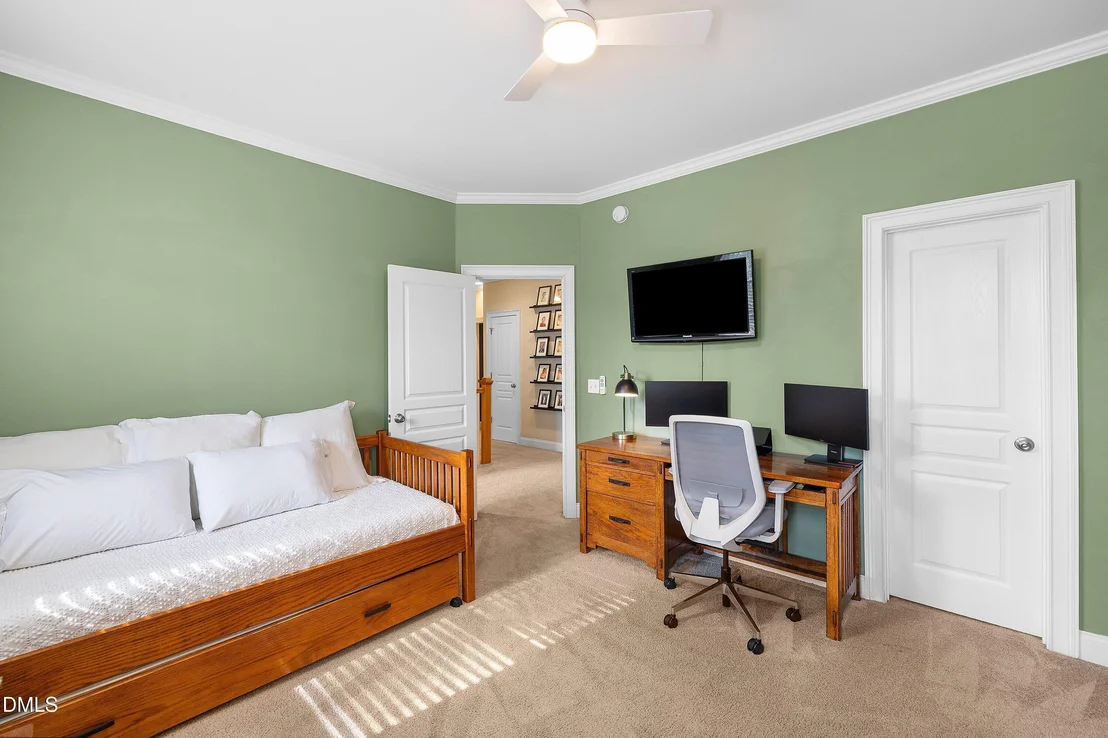 Photo of 104 Camille Circle