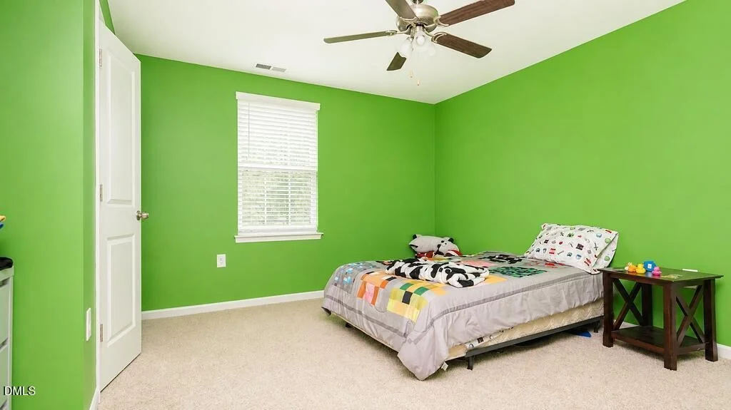 Photo of 222 Lothian