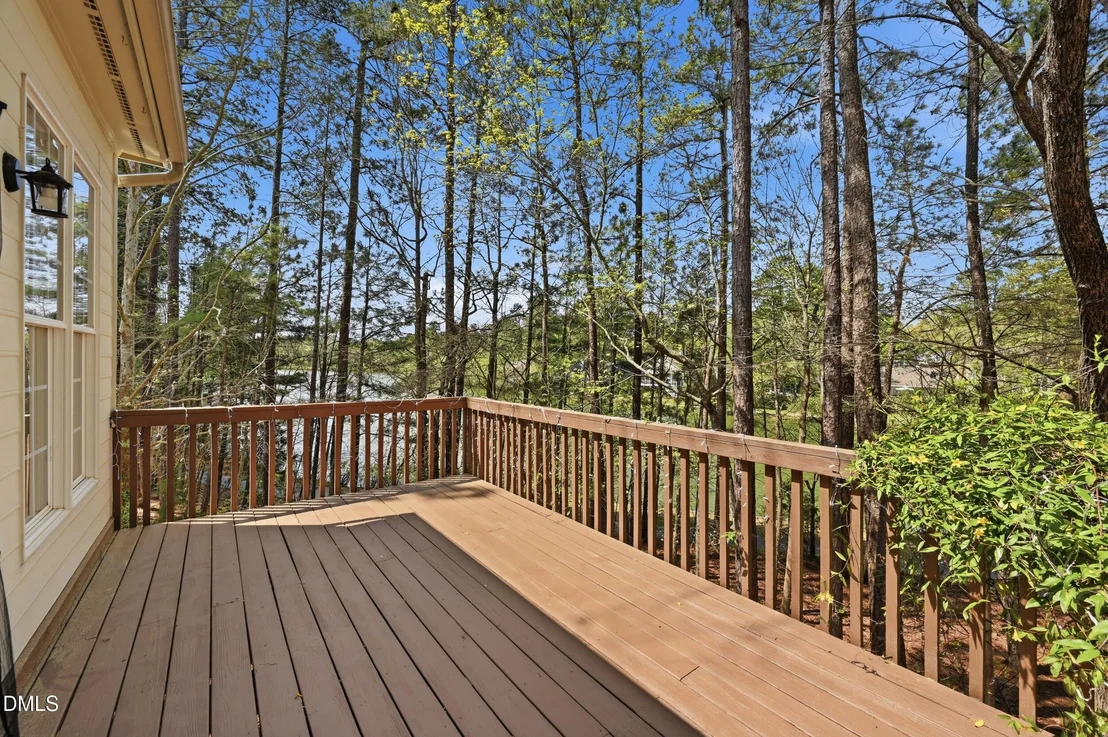 Photo of 7 Chelan Court