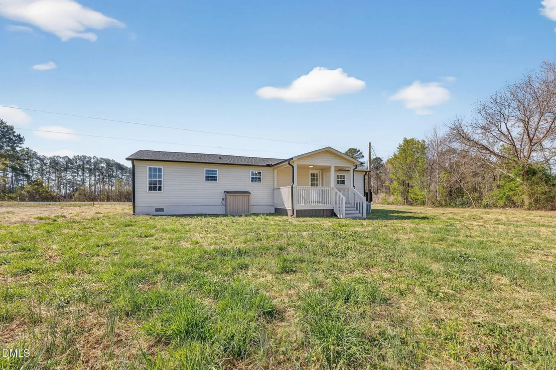 Photo of 335 Myrtle Road