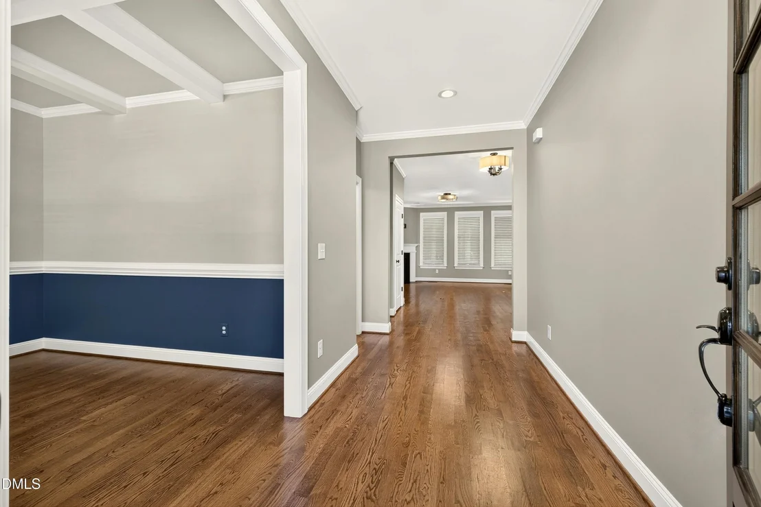 Photo of 3107 Virginia Pine Lane