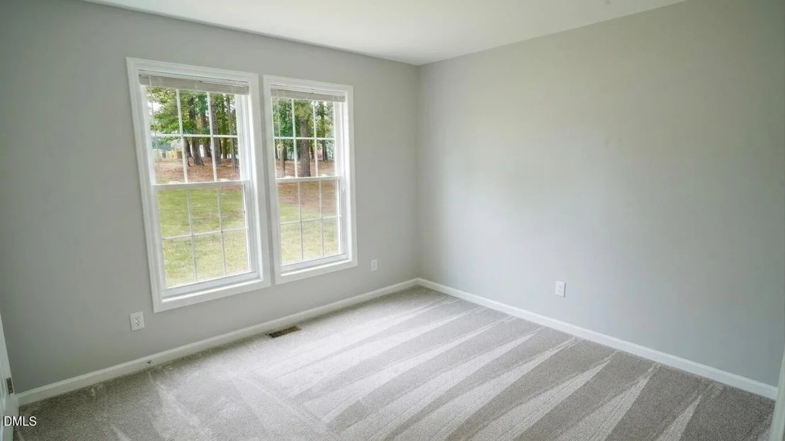 Photo of 104 Trey Drive