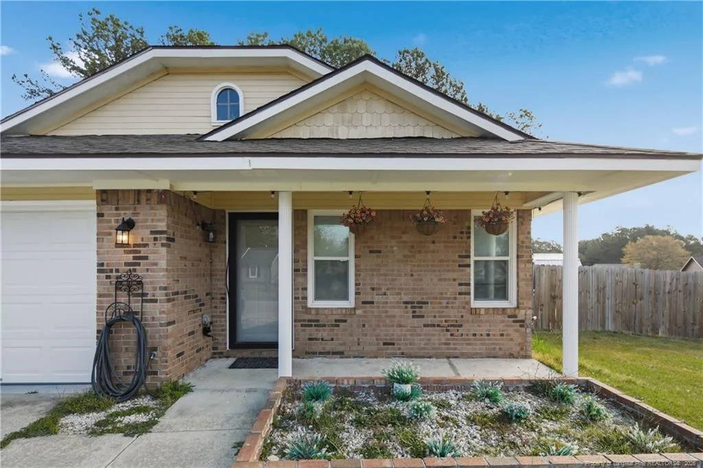 Photo of 3300 Red Fox Road